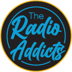 The Radio Addicts
